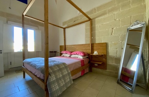 Vernole House | CH Guest House