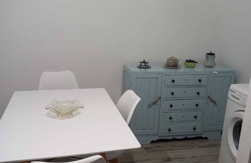 Sao Bartolomeu de Messines House | Charming house in the center of the village - 3 bedrooms