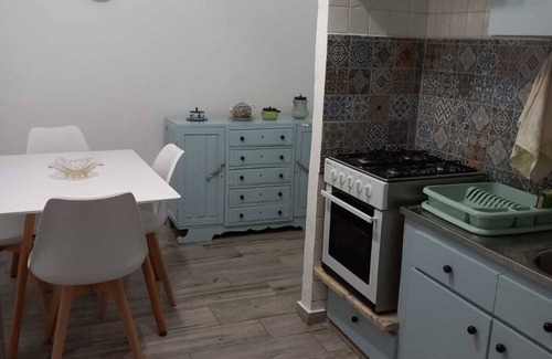 Sao Bartolomeu de Messines House | Charming house in the center of the village - 3 bedrooms