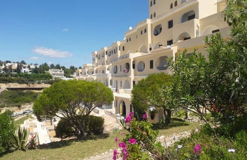 Vale de Centianes Condo | Chabella - Charm Beach Lofts & Apartments - Carvoeiro
