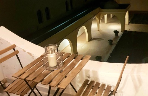 Vale de Centianes Condo | Chabella - Charm Beach Lofts & Apartments - Carvoeiro