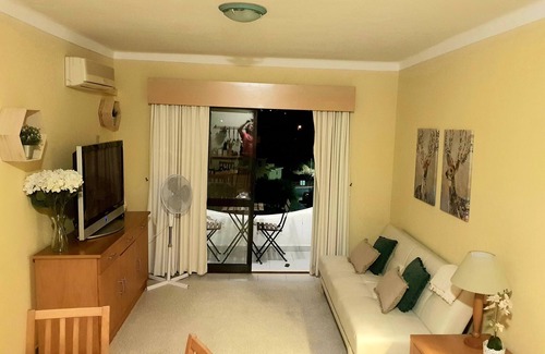 Vale de Centianes Condo | Chabella - Charm Beach Lofts & Apartments - Carvoeiro