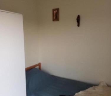 Tuplice Apartment | Chabrowa Polana domek