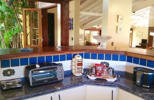 Boituva House | Chácara Beija-flor. 85 reviews, all 5 stars, in 9 years of rental