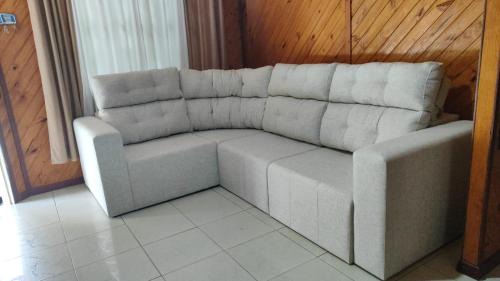 Pien Other | chacara Djorlei Honorio
