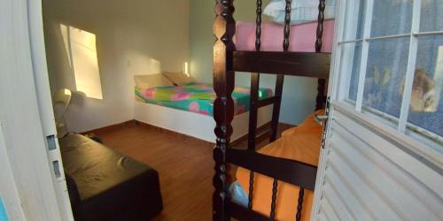 Planaltina House | Chacara do Tche
