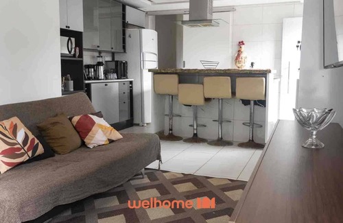 Socorro House | Chacara em Socorro com Piscina e Churrasqueira