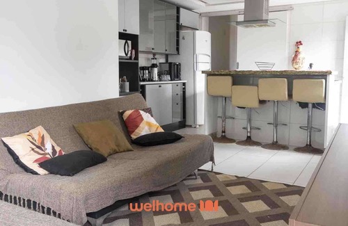 Socorro House | Chacara em Socorro com Piscina e Churrasqueira