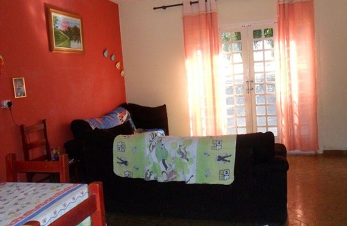 Brotas Other | CHACARA IN BROTAS WITH SWIMMING POOL AND KIOSQUE