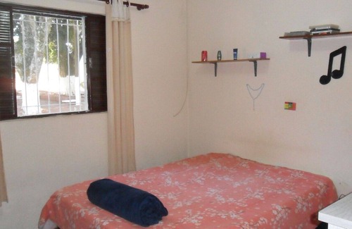 Brotas Other | CHACARA IN BROTAS WITH SWIMMING POOL AND KIOSQUE