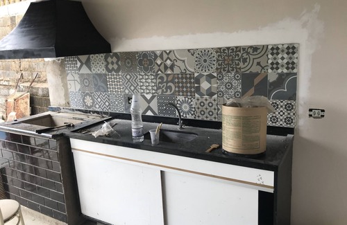 Socorro House | CHACARA IN HELP, GREAT LOCATION