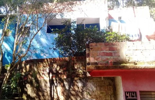 Ponunduva House | Chacara in Serra do Japi with mineral water for those who want contact with nature.