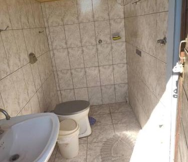 Indaiatuba House | chacara Indaiatuba