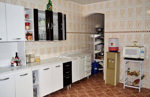 Brotas House | Chácara Primavera Brotas- Come and rest to the sound of birds!