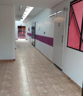 Jarinu House | Chacara recanto mineiro