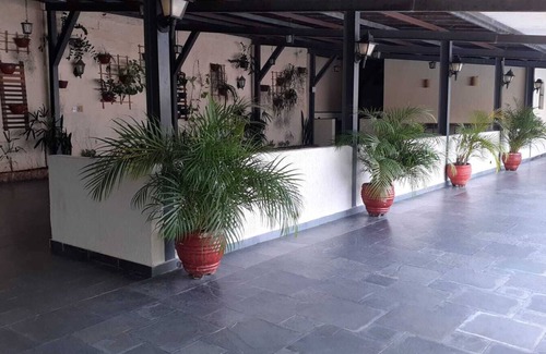 Cotia House | CHÁCARA RECANTO SANTO ANTONIO - TOP FAMILY LEISURE - Come rest and enjoy