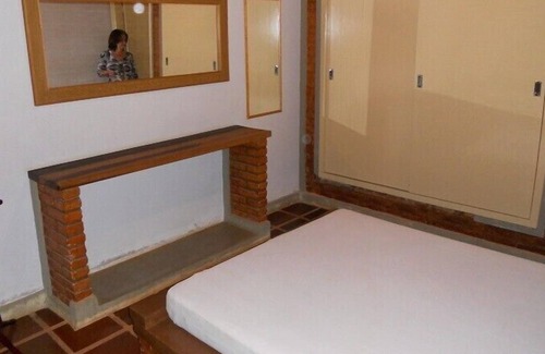 Pilar Do Sul House | Chacara São José - Leisure & Tranquility! Pilar do Sul SP - Sorocaba region