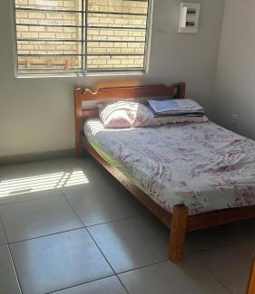 Morada Nova I House | Chacara the fest is an ideal place to relax