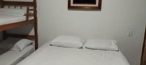Bom Jesus dos Perdoes House | CHACARA VALE DOS SONHOS LUGAR ENCANTADOR