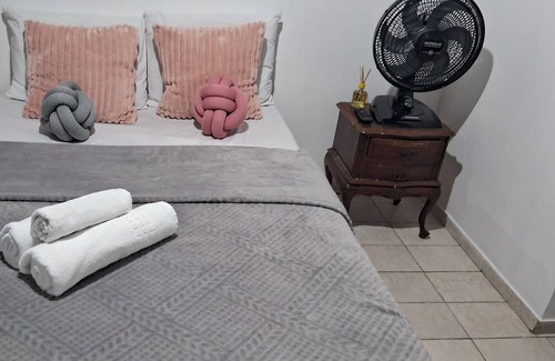 Penedo Ski Chalet | Chalé Aconchegante em Penedo rj