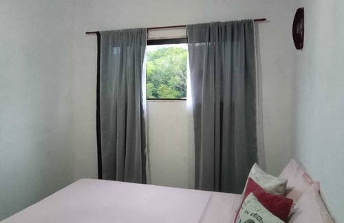 Indaia Ski Chalet | Chalé Caiçara