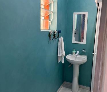 Sao Roque House | Chalé Canto da Viola
