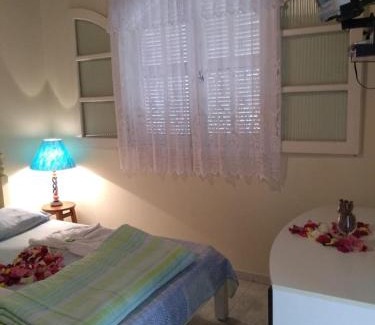 Vale do Ermitao Ski Chalet | Chalé da Paz