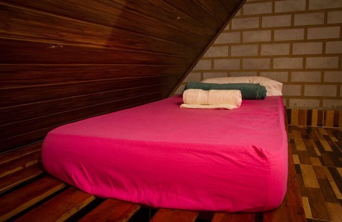 Sao Jorge Ski Chalet | Chalé elegante c hidromassagem aquecida