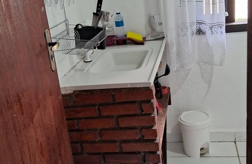 Vale do Ermitao Ski Chalet | Chalé em Penedo RJ 2 Minuto do Shopping Papai Noel