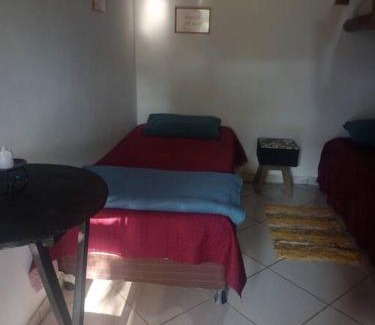 Casimiro de Abreu Ski Chalet | Chalé Família no Sana - Aconchego e Conforto