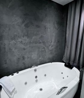 Camanducaia House | Chalé Jaguary-Monte Verde