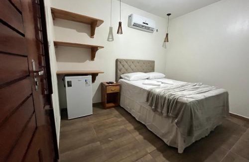 Paracuru Apartment | Chalé Mix Beach