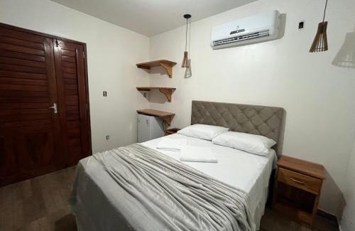 Paracuru Apartment | Chalé Mix Beach