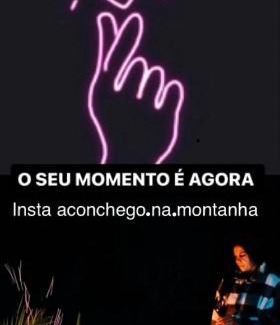 Aguas de Lindoia Ski Chalet | Chalé Na coruja e Chalé Encanto com BANHEIRA com AQUECEDOR e hidromassagem 7,5km centro Águas com COM CAFÉ, internet Starlink