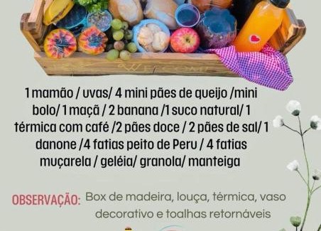 Santo Antonio do Pinhal Cabin | Chalé na Montanha - Charme e Natureza