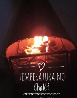 Jacarei Bed & Breakfast | Chalé Rancho Aratama