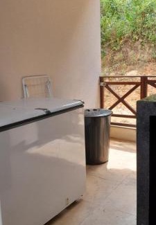 Baturite House | Chalé Serrano