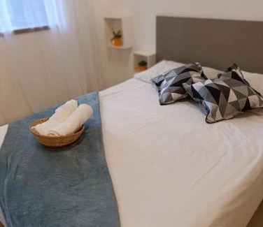Serra do Cipo Cabin | Chalé Viva La Vida
