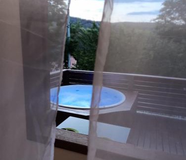 Serra do Cipo Cabin | Chalé Viva La Vida