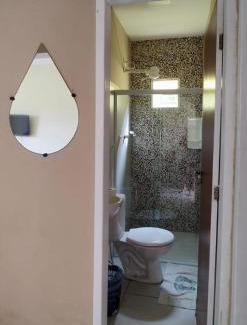 Saire House | Chalés Aconchego da Serra