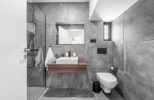 Chaves Ski Chalet | Chalés Avelino Carolino ll com Roteiro incluído