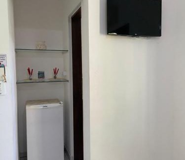 Ilhabela House | Chalés e suítes Lourenço
