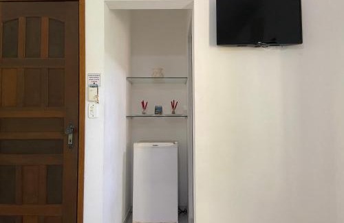 Ilhabela House | Chalés e suítes Lourenço