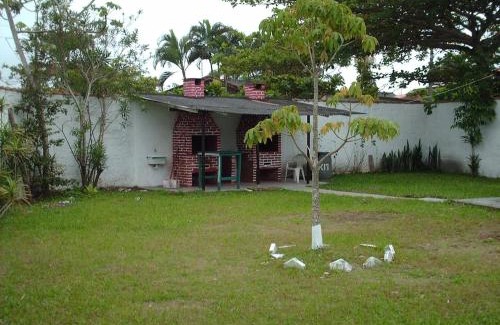 Santa Terezinha Ski Chalet | CHALÉS ITANHAÉM
