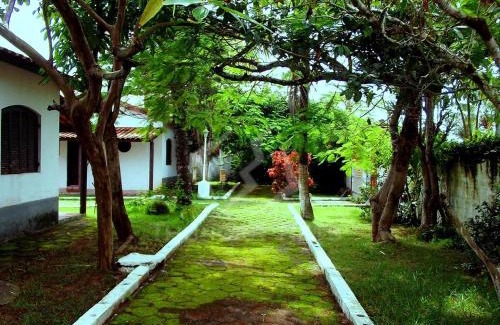 Santa Terezinha Ski Chalet | CHALÉS ITANHAÉM