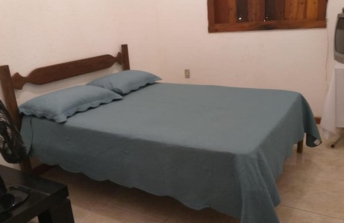 Serra do Cipo House | CHALÉS MUCIOS