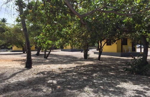Imbassai House | Chalés Rio Bonito 2