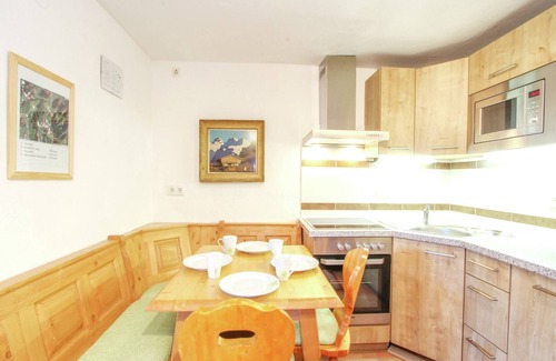 Niederndorferberg Ski Chalet | Chalet in Kufstein near Ski School
