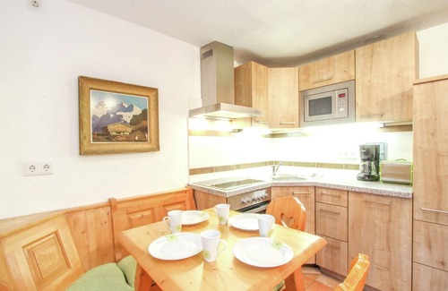 Niederndorferberg Ski Chalet | Chalet in Kufstein near Ski School