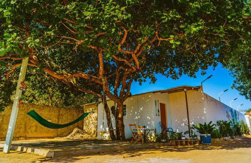 Parnaiba Ski Chalet | Chale com excelente localizacao e WiFi em Parnaiba